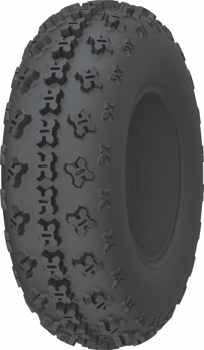 kenda – Osburn Offroad Tires